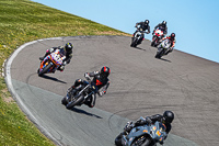 anglesey-no-limits-trackday;anglesey-photographs;anglesey-trackday-photographs;enduro-digital-images;event-digital-images;eventdigitalimages;no-limits-trackdays;peter-wileman-photography;racing-digital-images;trac-mon;trackday-digital-images;trackday-photos;ty-croes